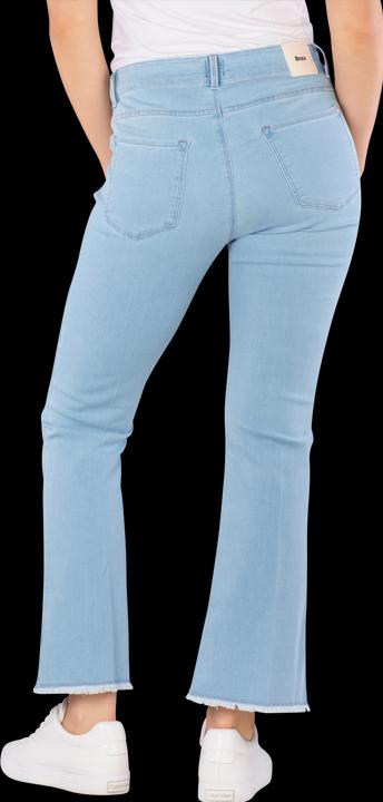 Actual product image BRAX 10022162 (W36/L32)