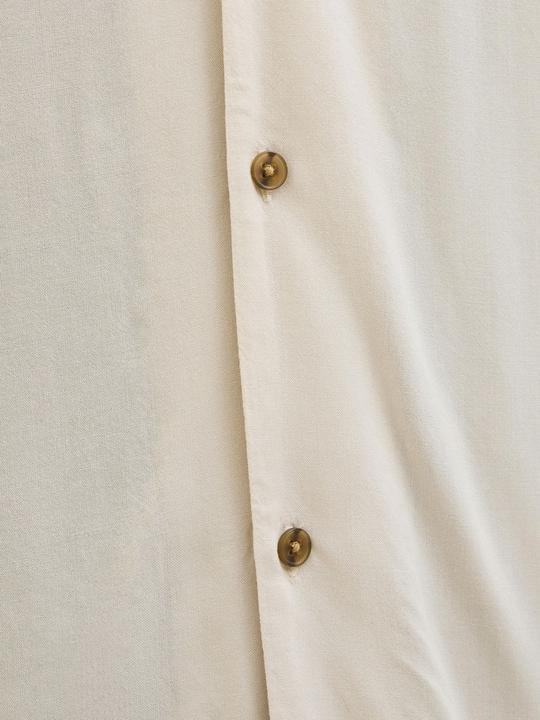 Image du produit Jack & Jones Jjejeff Solid Resort Shirt S/S Sn (XS)