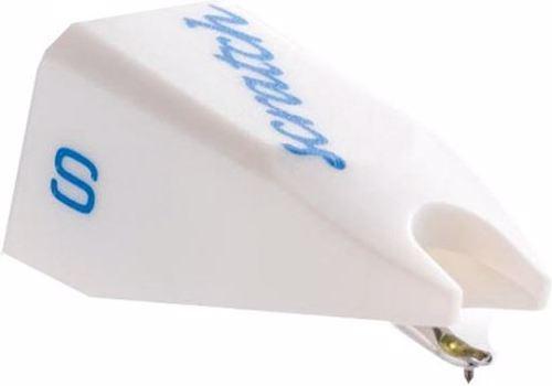 Produktbild Ortofon Stylus Scratch (Tonabnehmer)