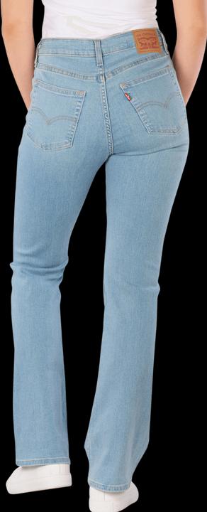 Actual product image Levis 10023505 (W31/L32)