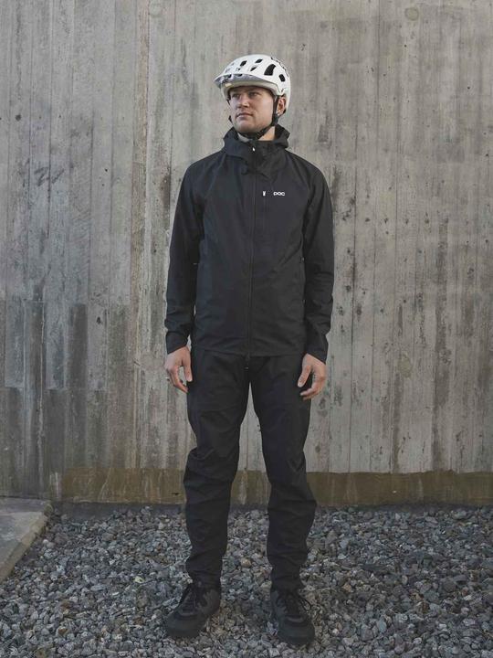 Produktbild Poc Motion (M)