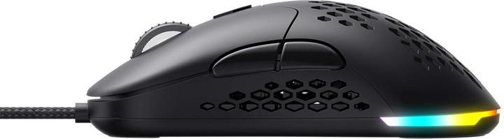 Actual product image Havit MS963WB Gaming-Maus (Cable)
