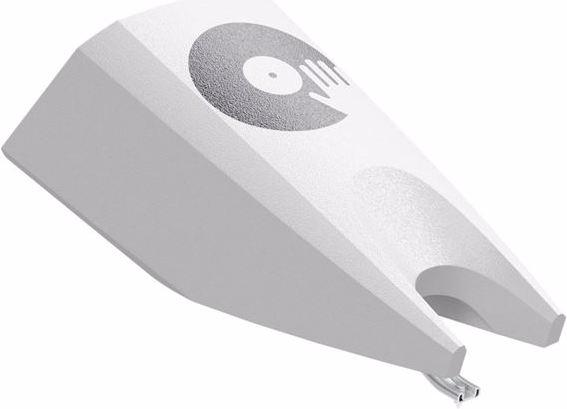 Image du produit Ortofon Rayures du stylet (Camionnettes)