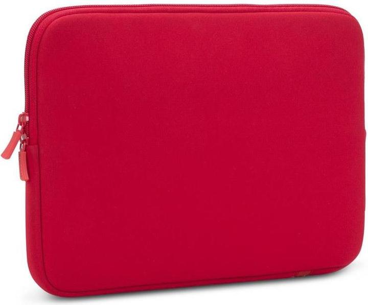 Rivacase Riva Case Antishock 5123 (13.30", Universal)