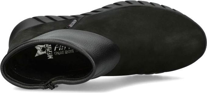 Image du produit Mephisto Filea (38)