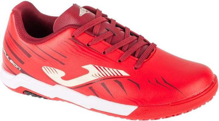 Produktbild Joma Propulsion Jr Fussballschuhe (31)