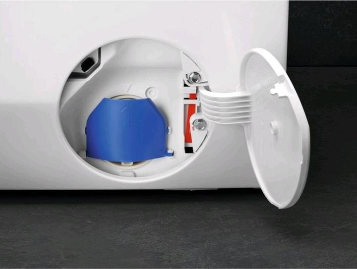Image du produit AEG Série 9000