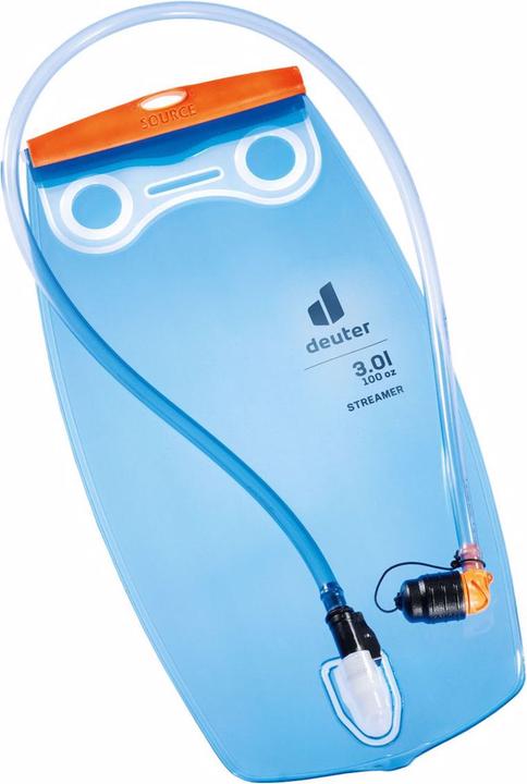 Image du produit Deuter Streamer Trinksystem
