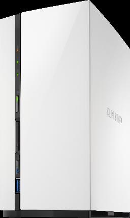 Produktbild QNAP Ts-228