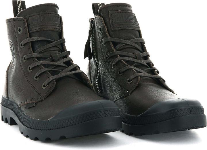 Produktbild Palladium 76888-248-M (46)