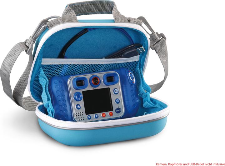 Actual product image VTech KidiZoom Carry Case