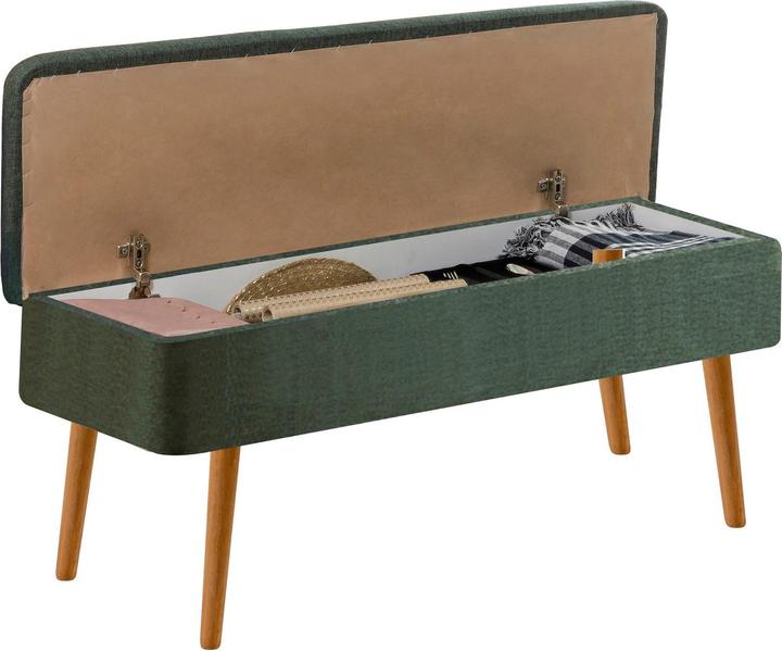 Actual product image Homitis Derrick (105 cm)