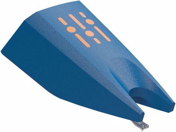 Ortofon Stylus DJ (Tonabnehmer)