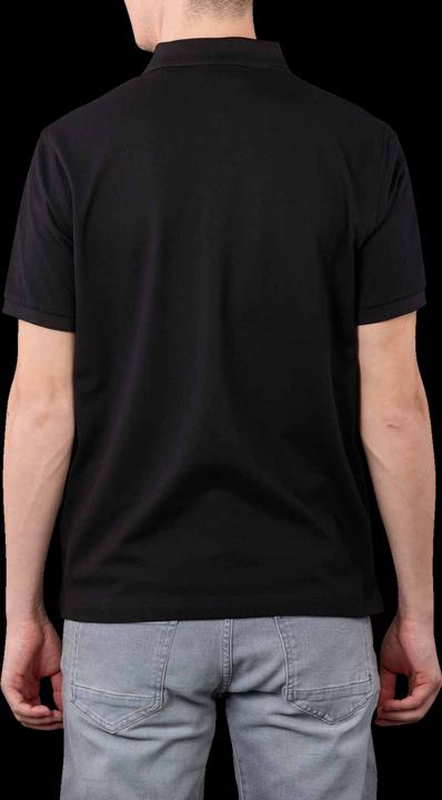 Image du produit GANT Polo Regular Fit (3XL)