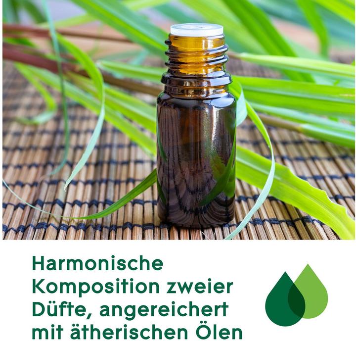 Immagine prodotto Glade Ricarica Aromablends
