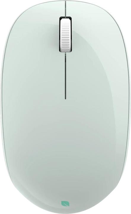 Produktbild Incase Bluetooth Mouse (Kabellos)