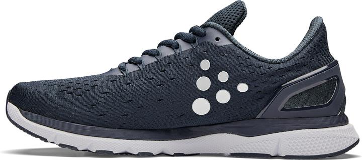 Produktbild Craft V150 ENGINEERED M (47.5)