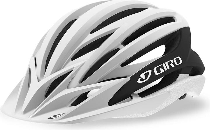 Giro Artex MIPS
