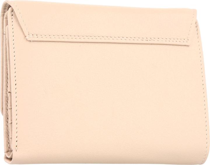 Immagine prodotto Esquire Portafoglio Viktoria RFID in pelle 12 cm