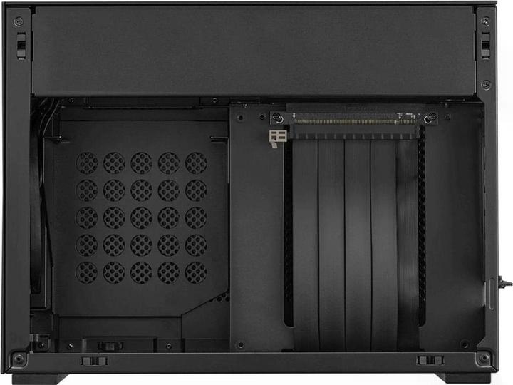 Immagine prodotto Lian-Li A4-H2O X4 (Mini-ITX)