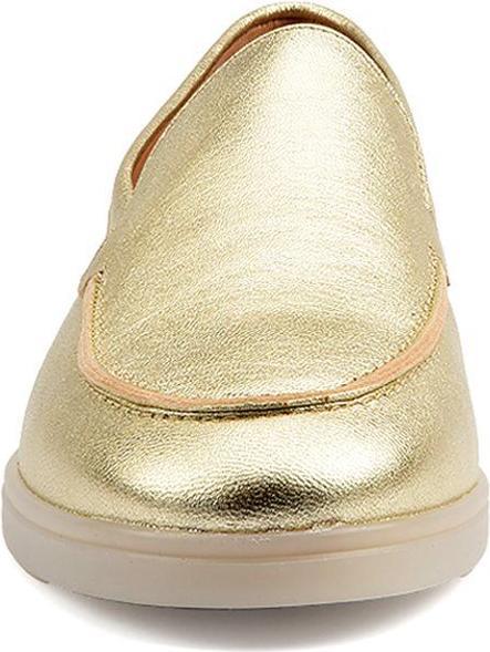Actual product image Andrea Sabatini Lilia (41)