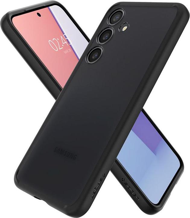 Produktbild Spigen Ultra Hybrid (Samsung Galaxy S24+)
