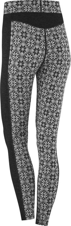Image du produit Kari Traa Rose High Waist Pant (XS)