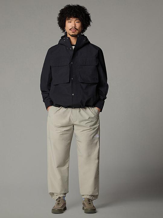 Produktbild North Face Windbreaker M66 (L)