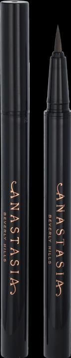 Actual product image Anastasia Beverly Hills Brow Pen (Soft Brown)