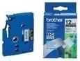 Actual product image Brother Hge-251v5 (2.40 cm, Black, White)
