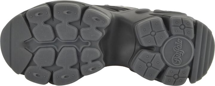 Actual product image Buffalo Binary C Vegan Nappa/Mesh - 159629 (38)
