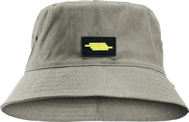 Snickers Workwear Sonnenm+AMMAvA-tze LiteWork 9072 (L, XL)
