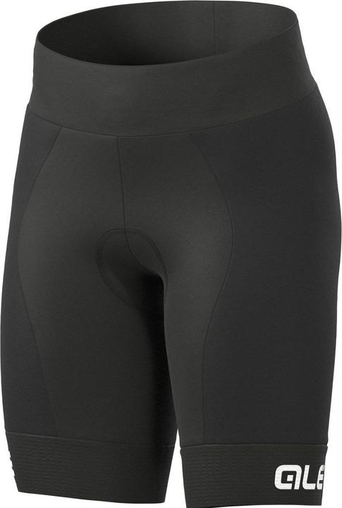 Alé Kid Shorts