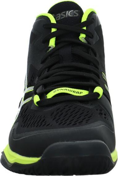 Produktbild ASICS Performance Hallenschuh Sky Elite Ff 2 Mt Men (44.5)