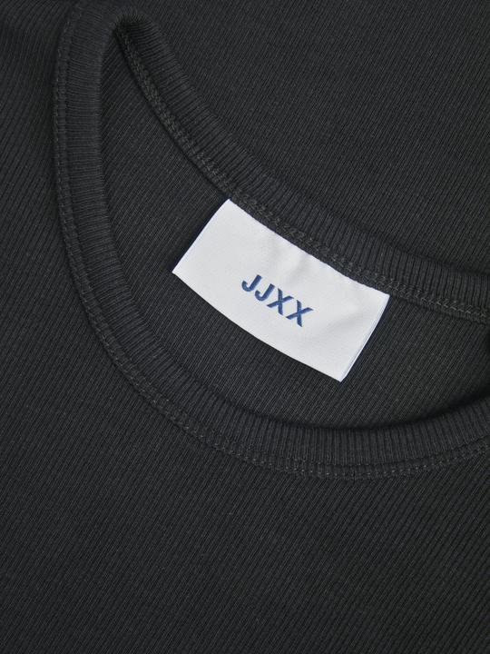 Actual product image JJXX Frankie (M)