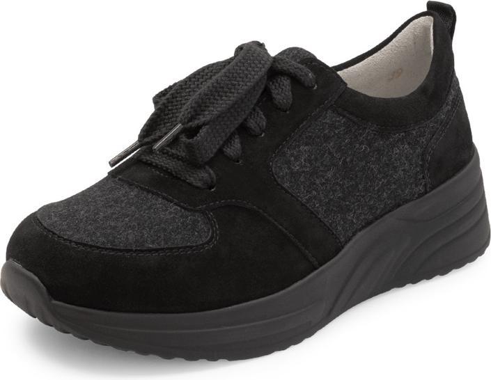 Vitaform Sneaker Soft (35)