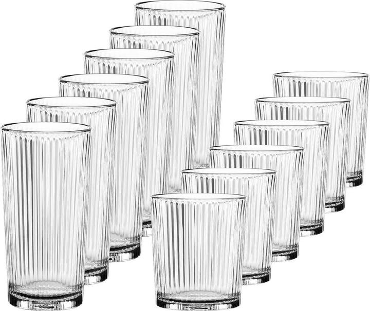 Produktbild Nachtmann Aperitivo (6 x)