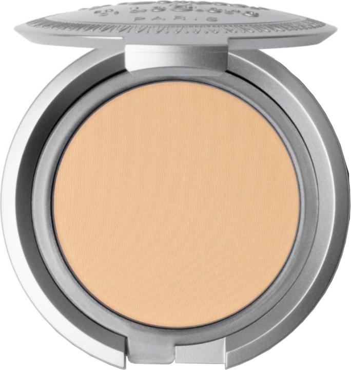 Immagine prodotto T. LeClerc Compact Powder Foundation