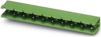 Immagine prodotto Phoenix Contact MC 1.5/ 8-G-3.5 BK