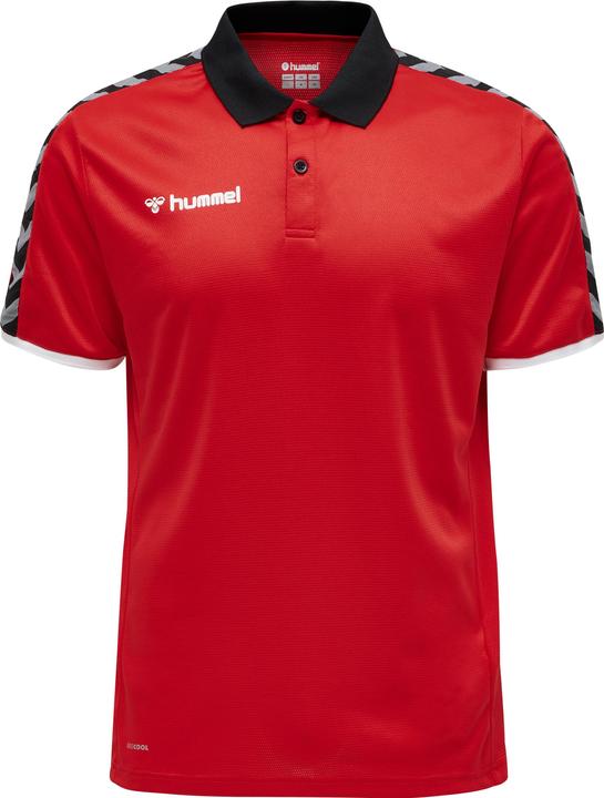 Immagine prodotto hummel Authentic Functional Polo (S)