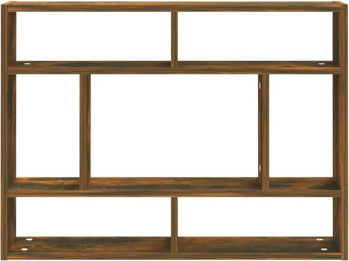 Actual product image VidaXL Jabin (75 x 16 x 55 cm)