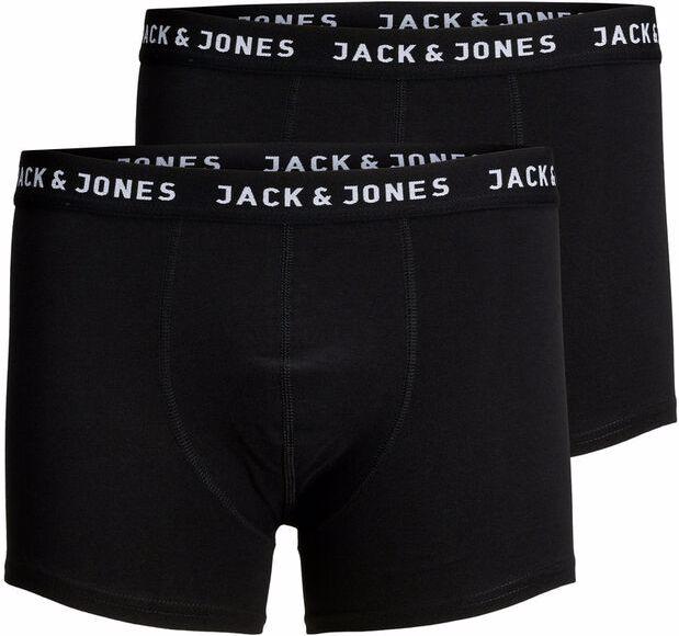 Produktbild Jack & Jones Jon (XXL, 2er Pack)