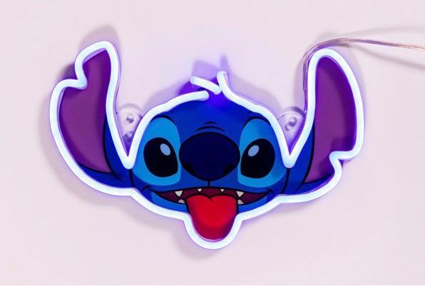 Image du produit YellowPop Stitch (12 lm)