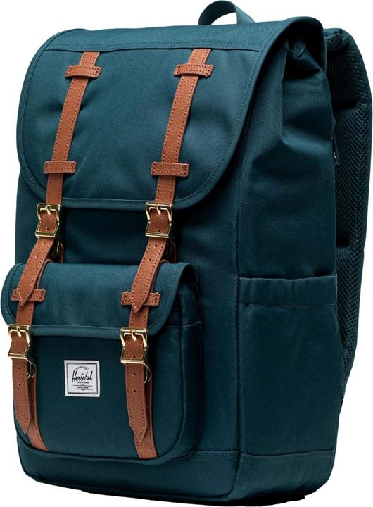 Produktbild Herschel Rucksack Little America Mid Backpack (21 l)