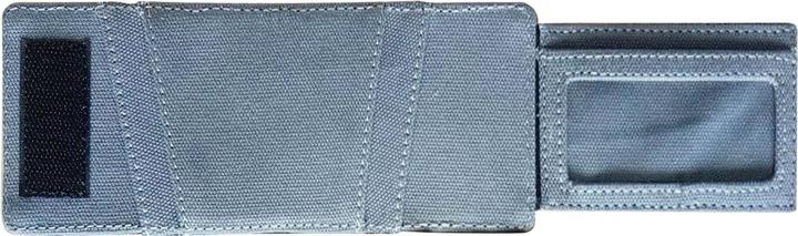 Actual product image Independent FTR Wallet