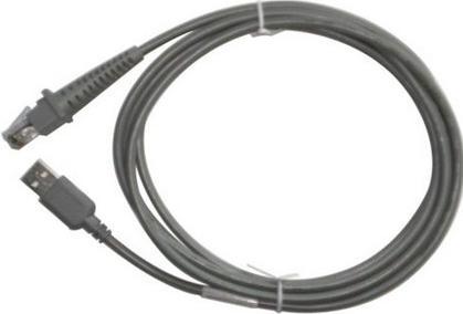 Datalogic USB cable