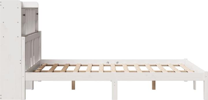 Produktbild VidaXL Nonie (90 x 190 cm)