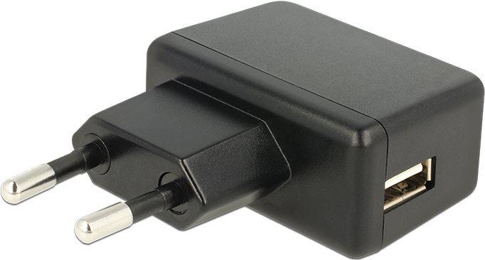 Produktbild Navilock Netzteil 2 A (USB (nur Strom))