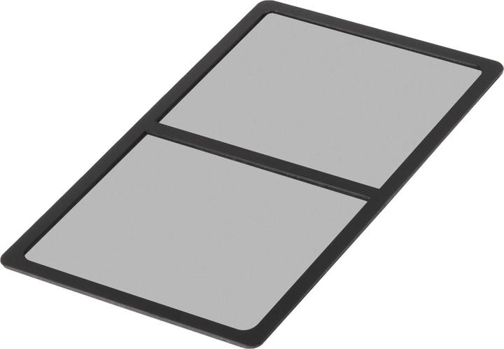 Immagine prodotto Silverstone Filtro antipolvere magnetico SST-FF145B