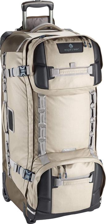 Actual product image Eagle Creek ORV Trunk 36 Trolley 128,5l (128.50 l, XL (from 140l))